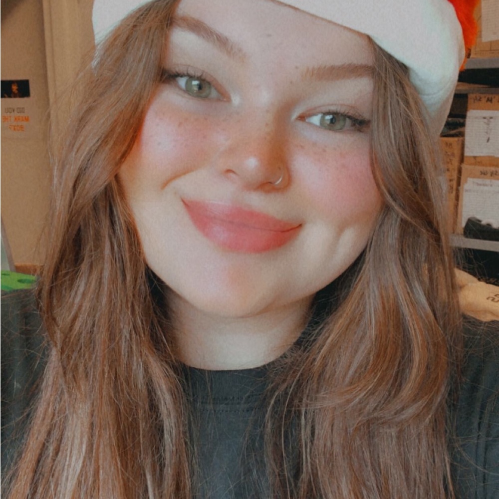 Meet your Posher, Sam